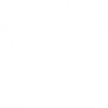 Стеклопластиковая приставная раздвижная диэлектрическая лестница ДИЭЛЕКТРИК ЛСПРД-7,0 Евро МГ